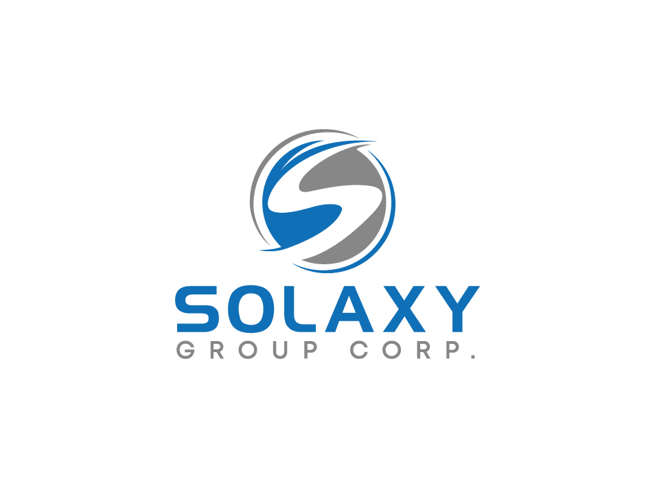 (c) Solaxygroup.com