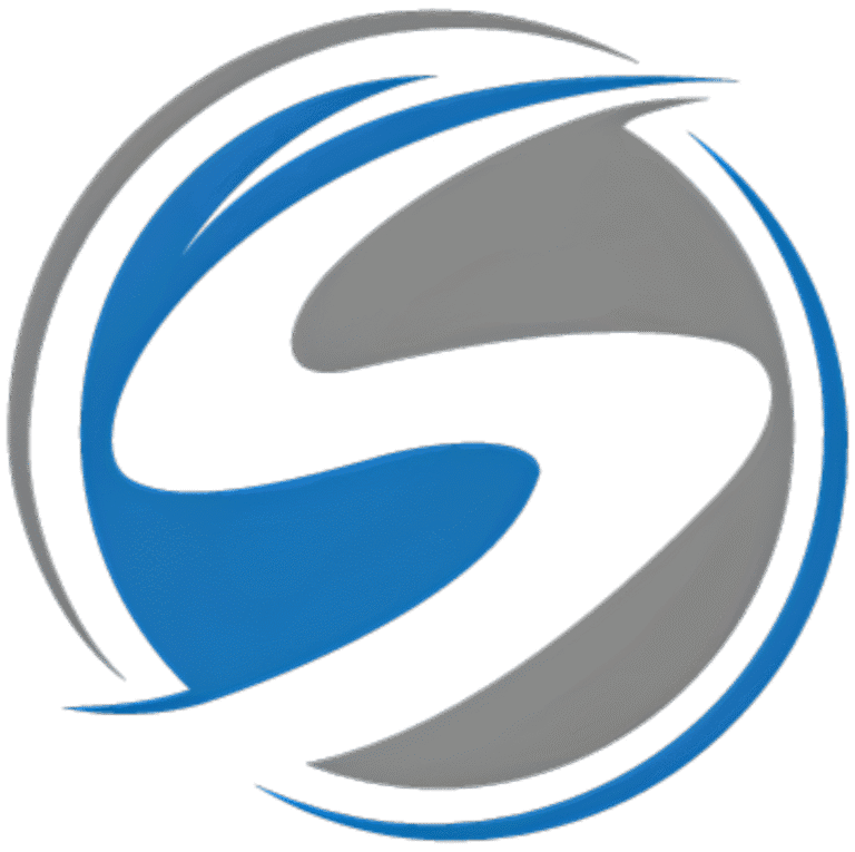 compliance-vs-voluntary-carbon-markets-in-2025